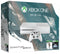 XBOXONE Console 500GB White With Quantum Break Game Download & Alan Wake - DataBlitz