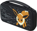 NSW PDP System Travel Case Eevee Tonal (500-154) - DataBlitz