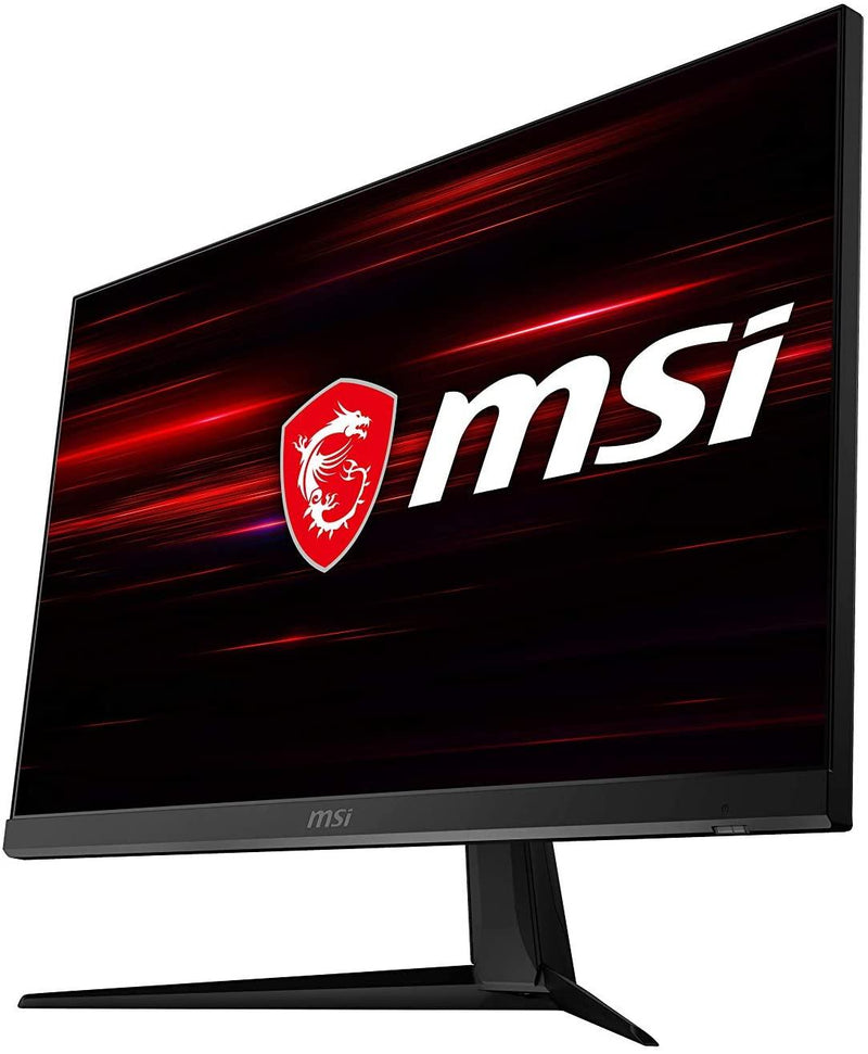 Carte Mère Msi Monitor Optix G271 Carte Mère Msi Monitor Optix G271