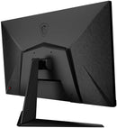 MSI Esports 27" Gaming Monitor Optix (G271) - DataBlitz