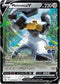 POKEMON Trading Card Game Pokemon Go SS10.5 Sword And Shield V Battle Deck Bundle (290-85049) - DataBlitz