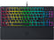 Razer Ornata V3 Tenkeyless Compact Low Profile Gaming Keyboard