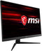 MSI Esports 27" Gaming Monitor Optix (G271) - DataBlitz