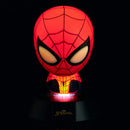 Paladone Spider-Man Icons Light (