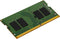 Kingston 8GB DDR4 3200MHZ Memory Module (KVR32S22S8/8) - DataBlitz