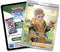 POKEMON Trading Card Game Pokemon Go SS10.5 Sword And Shield Special Collection Box (Team Instinct) (290-85053) - DataBlitz