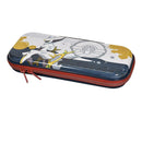 Hori NSW Pokemon Legends Arceus Vault Case For N-Switch/ N-Switch Lite/ N-Switch Oled Model (NSW-381) JPN - DataBlitz