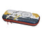 Hori NSW Pokemon Legends Arceus Vault Case For N-Switch/ N-Switch Lite/ N-Switch Oled Model (NSW-381) JPN - DataBlitz