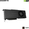 Gigabyte RTX 3090 Turbo 24G + Gigabyte GP-G24F-AP 24”  Gaming Monitor - DataBlitz