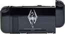 HORI NSW The Elder Scrolls V Skyrim Protector + Stand (NSW-065U) - DataBlitz