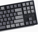 Keychron K8 RGB Backlight Aluminum Wireless Mechanical Keyboard
