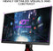 ASUS XG279Q ROG STRIX 27" GAMING MONITOR - DataBlitz