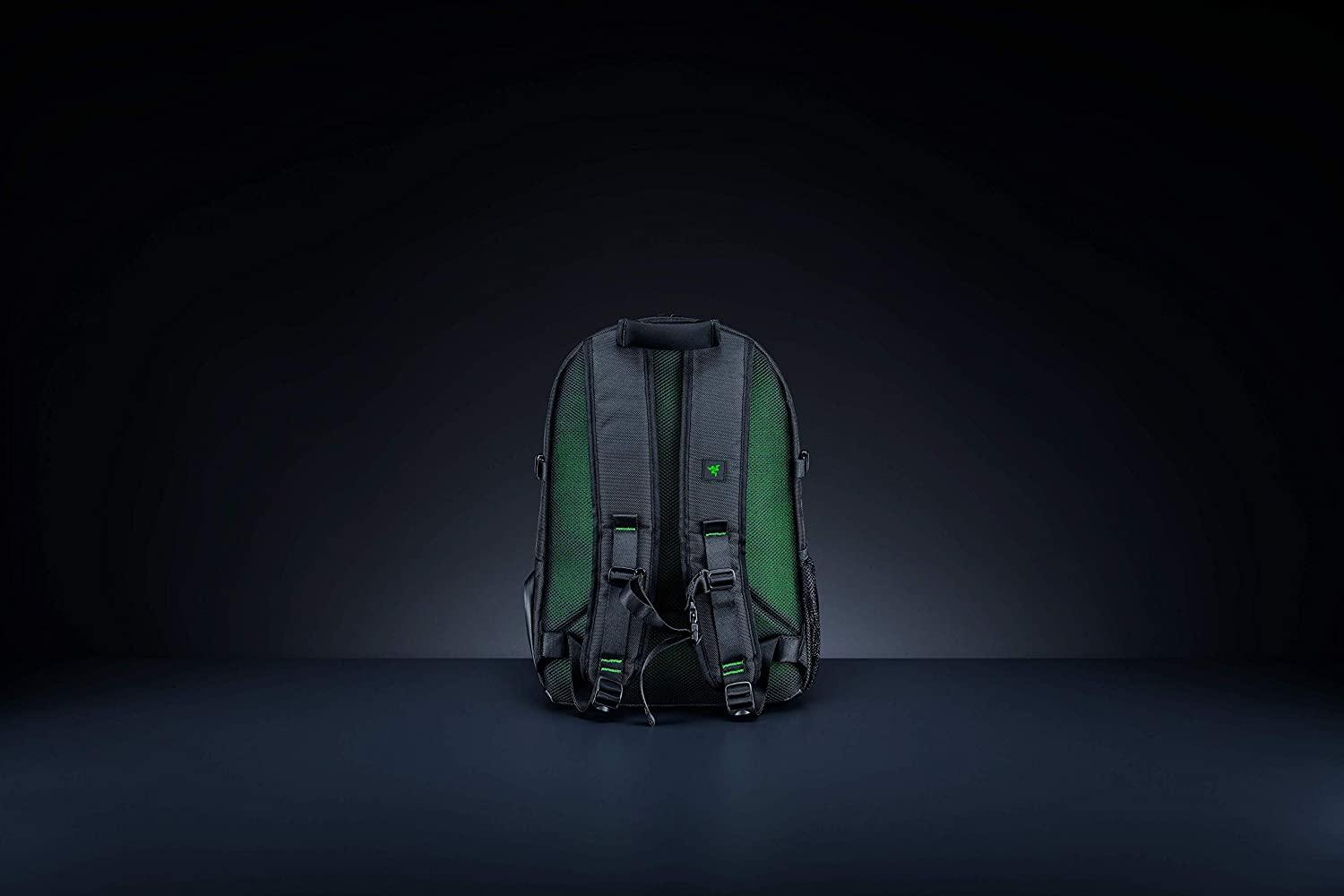 RAZER ROGUE 15" V3 BACKPACK - DataBlitz