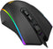 REDRAGON MEMEANLION CHROMA GAMING MOUSE (M710) - DataBlitz