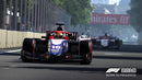 PS4 F1 2019 ANNIVERSARY EDITION ALL (ENG/FR) - DataBlitz