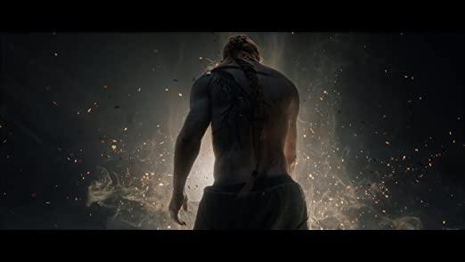 PS4 Elden Ring All (US) (ENG/FR) - DataBlitz