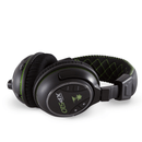 TURTLE BEACH EARFORCE XP510 PREM. WIRELESS DOLBY DIGITAL GAMING HEADSET (PS4/PS3 - DataBlitz
