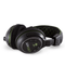 TURTLE BEACH EARFORCE XP510 PREM. WIRELESS DOLBY DIGITAL GAMING HEADSET (PS4/PS3 - DataBlitz