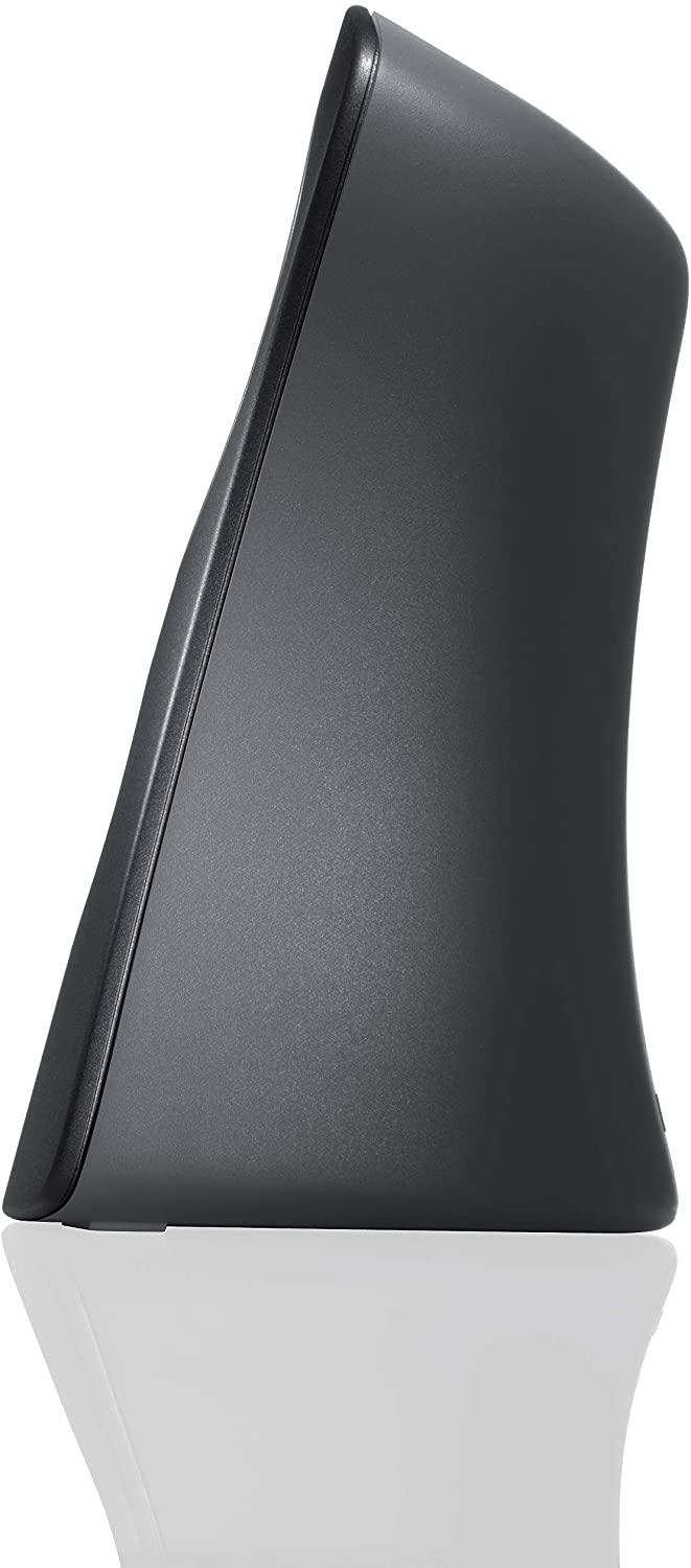 Logitech Z313 Speaker System With Subwoofer - DataBlitz