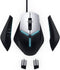 ALIENWARE AW958 ELITE GAMING MOUSE - DataBlitz