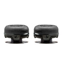 Kontrolfreek FPSfreek CQC For Xboxone (8007) Black