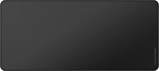 PULSAR Para Brake V2 Mouse Pad XXL (Slow Speed) (Black) (PMP13XXLB) - DataBlitz