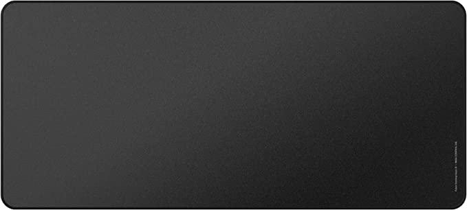Pulsar Para Control Mouse Pad V2 (Medium Speed) (XXL Black) (PMP11XXLB) - DataBlitz