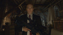 XBOX ONE HITMAN THE COMPLETE FIRST SEASON STEELBOOK EDITION (ASIAN) - DataBlitz