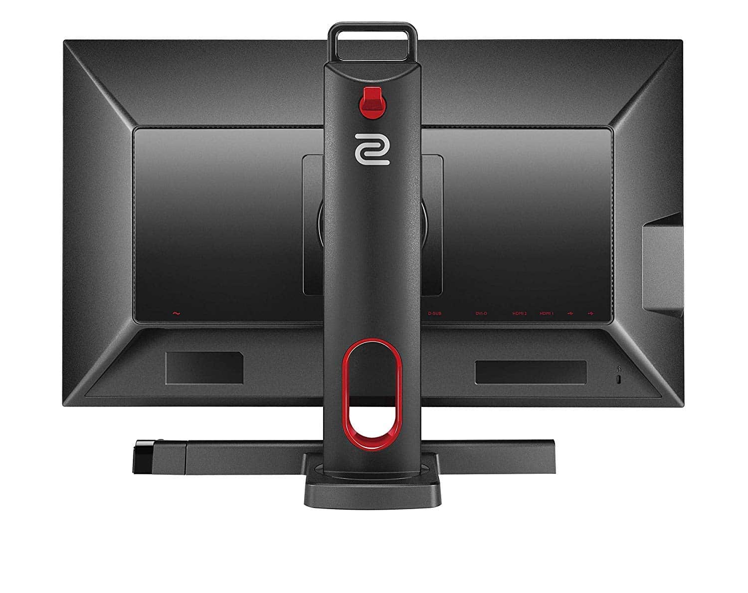 BenQ Zowie XL2720 27-Inch TN 144HZ eSports Gaming Monitor