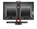 BenQ Zowie XL2720 27-Inch TN 144HZ eSports Gaming Monitor