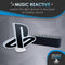 Paladone Playstation Logo Light (PP10240PS)