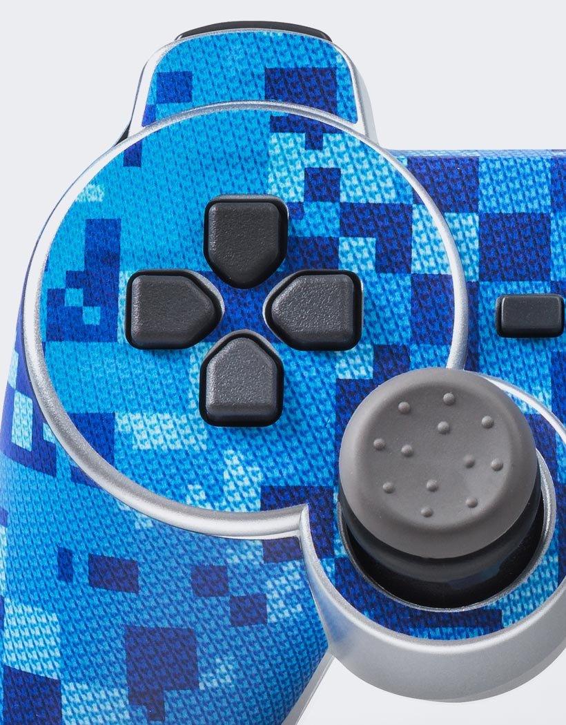 Kontrolfreek Admiral PS3 (9006P) - DataBlitz
