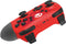 HORI NSW WIRELESS HORIPAD SUPER MARIO EDITION (NSW-104U) - DataBlitz