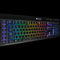 CORSAIR K57 RGB WIRELESS GAMING KEYBOARD WITH SLIPSTREAM WIRELESS TECHNOLOGY - DataBlitz