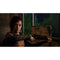 PS5 The Last Of Us Part I (Asian) - DataBlitz
