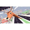 NSW Deeeer Simulator Your Average Everyday Deer Game (US) (ENG/FR) - DataBlitz