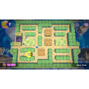 XBOXSX Pac-Man World Re-Pac (US) (Eng/FR/SP) - DataBlitz