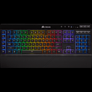 CORSAIR K57 RGB WIRELESS GAMING KEYBOARD WITH SLIPSTREAM WIRELESS TECHNOLOGY - DataBlitz