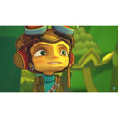PS4 Psychonauts 2 Motherlobe Edition All (US) - DataBlitz