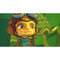 PS4 Psychonauts 2 Motherlobe Edition All (US) - DataBlitz
