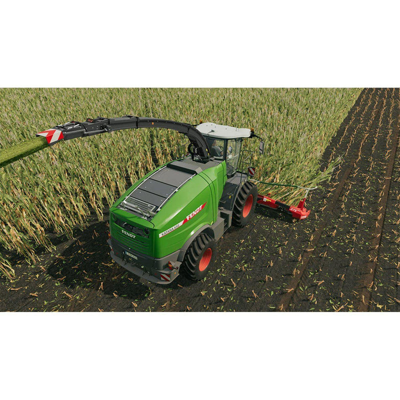 Farming Simulator 22 - Premium Edition kopen