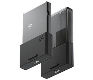XBOX SERIES X CONSOLE 1TB SSD (AU) - DataBlitz