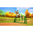 Nintendo Switch Horse Club Adventures 2 Hazelwood Stories