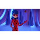 Nintendo Switch Miraculous Rise Of The Sphinx