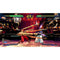 PS4 The Rumble Fish 2 REG.2 (ENG/JAP) - DataBlitz