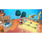 Nintendo Switch Ankora Lost Days & Deiland Pocket Planet (Eng/EU)