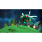 Nintendo Switch Ankora Lost Days & Deiland Pocket Planet (Eng/EU)