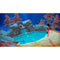 Nintendo Switch Ankora Lost Days & Deiland Pocket Planet (Eng/EU)