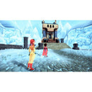 Nintendo Switch Ankora Lost Days & Deiland Pocket Planet (Eng/EU)