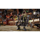 DataBlitz - XBOXSX Blood Bowl 3 Brutal Edition (ENG/EU)